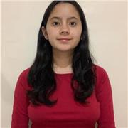 Estudiante de Ingeniería Computacional ofrece clases de Matemáticas para colegio